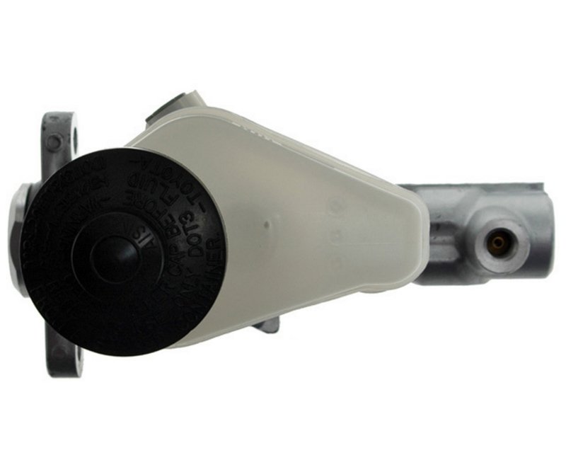 Raybestos MC390143 Brake Master Cylinder