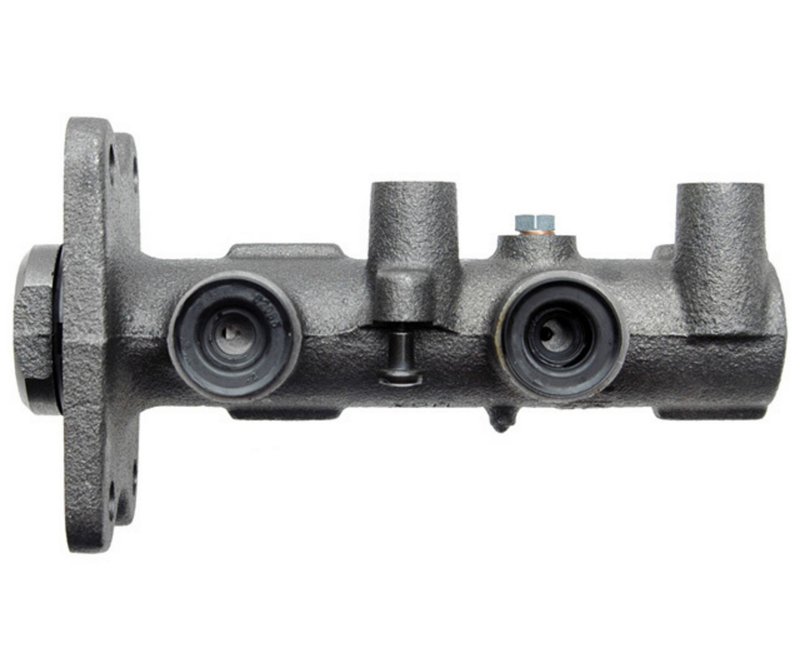 Raybestos MC390149 Brake Master Cylinder