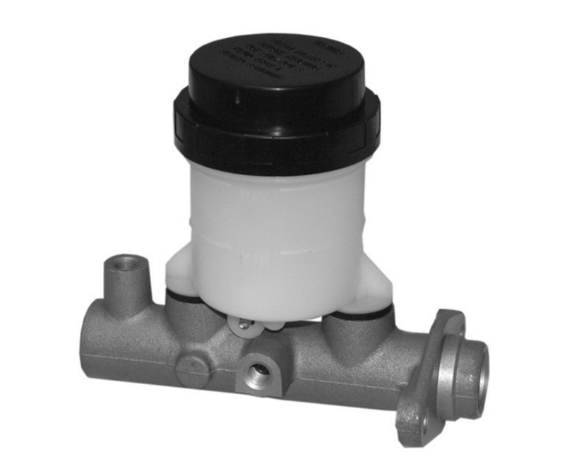 Raybestos MC390156 Brake Master Cylinder