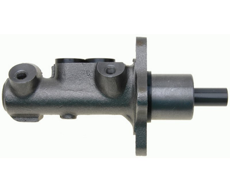 Raybestos MC390167 Brake Master Cylinder