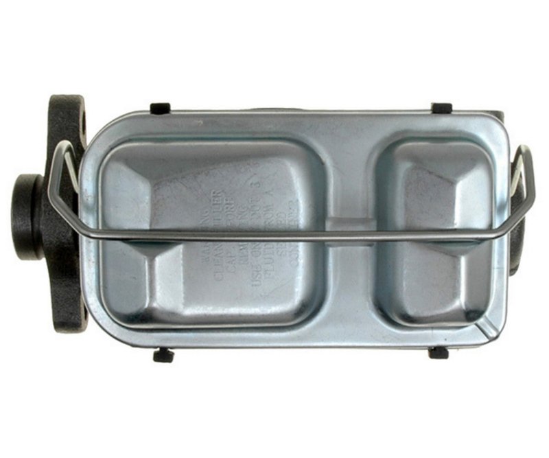 Raybestos MC39017 Brake Master Cylinder