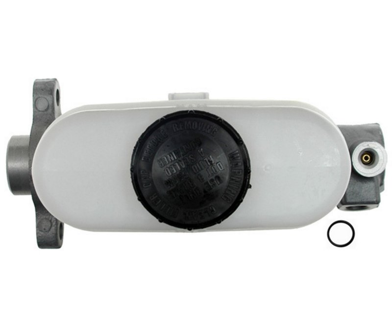 Raybestos MC390184 Brake Master Cylinder