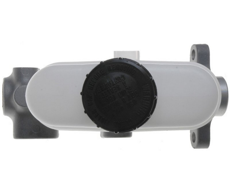 Raybestos MC390185 Brake Master Cylinder
