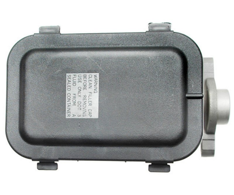 Raybestos MC390190 Brake Master Cylinder