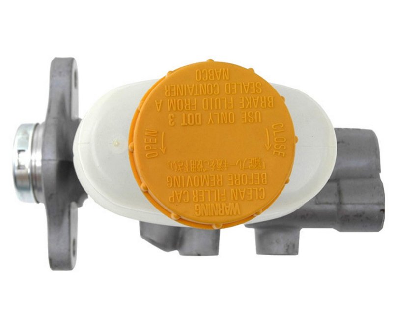 Raybestos MC390235 Brake Master Cylinder