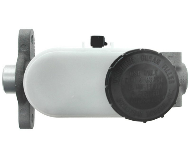 Raybestos MC390251 Brake Master Cylinder