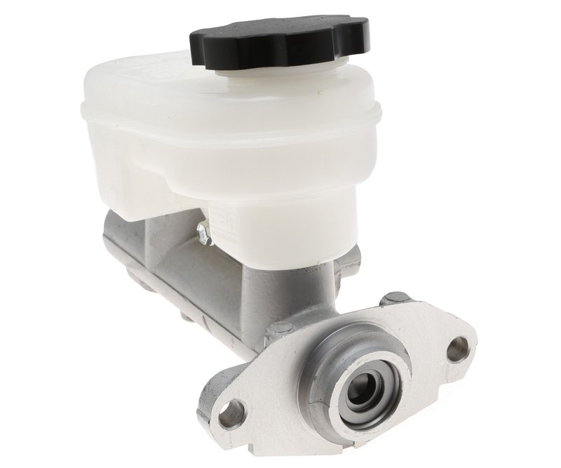 Raybestos MC390255 Brake Master Cylinder