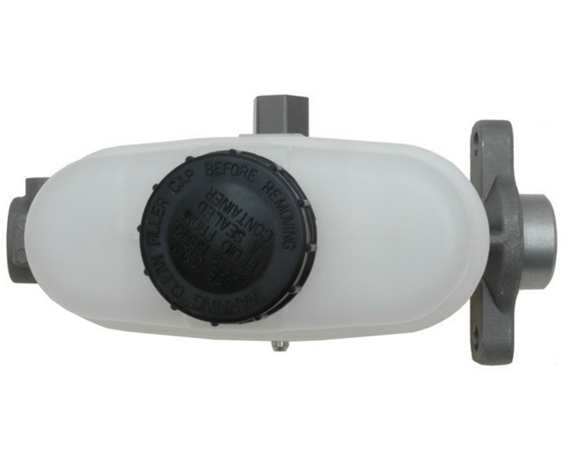 Raybestos MC390256 Brake Master Cylinder