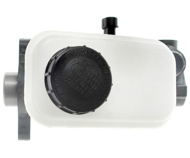 Raybestos MC390276 Brake Master Cylinder