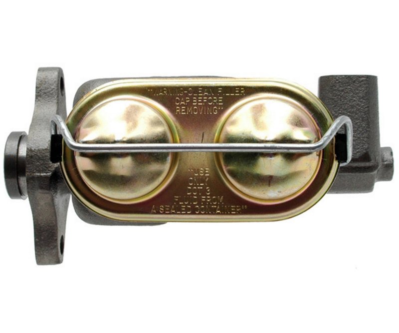 Raybestos MC39027 Brake Master Cylinder