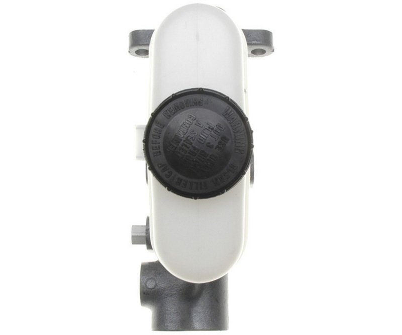Raybestos MC390299 Brake Master Cylinder