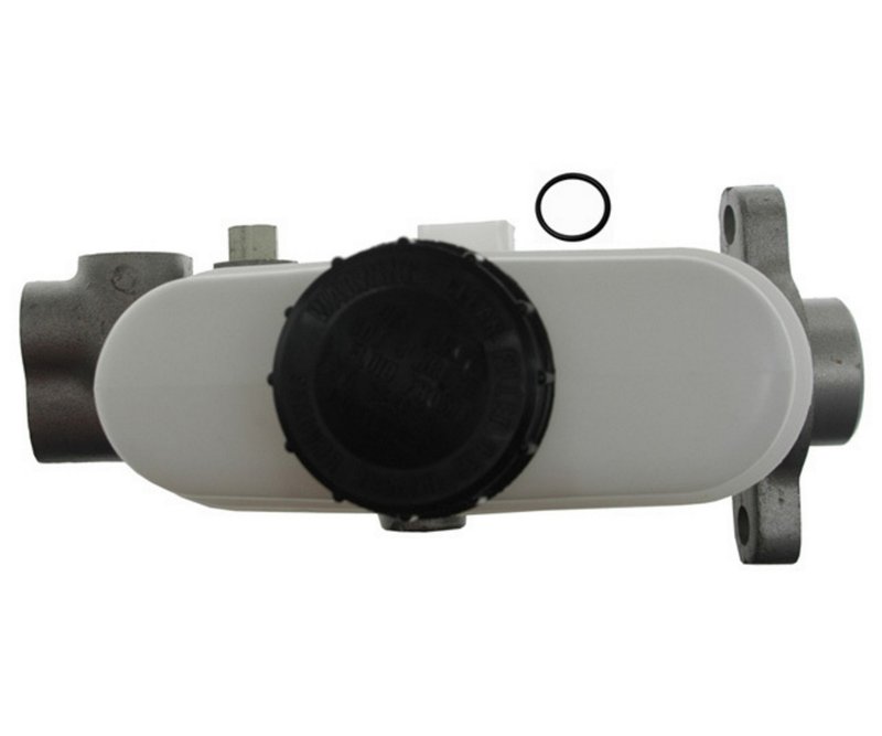 Raybestos MC390300 Brake Master Cylinder