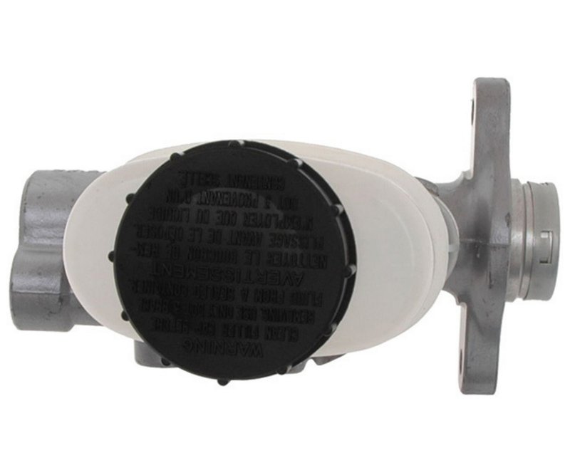 Raybestos MC390344 Brake Master Cylinder