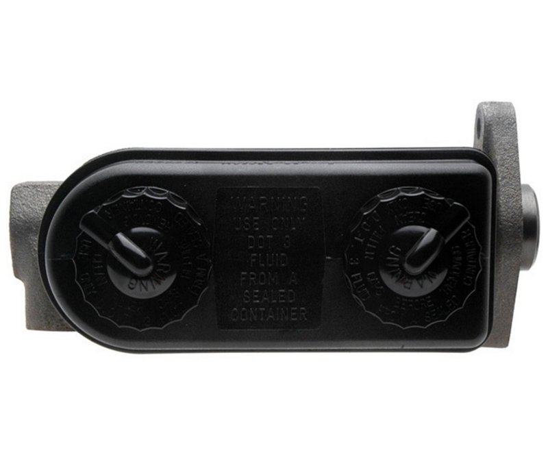 Raybestos MC39034 Brake Master Cylinder
