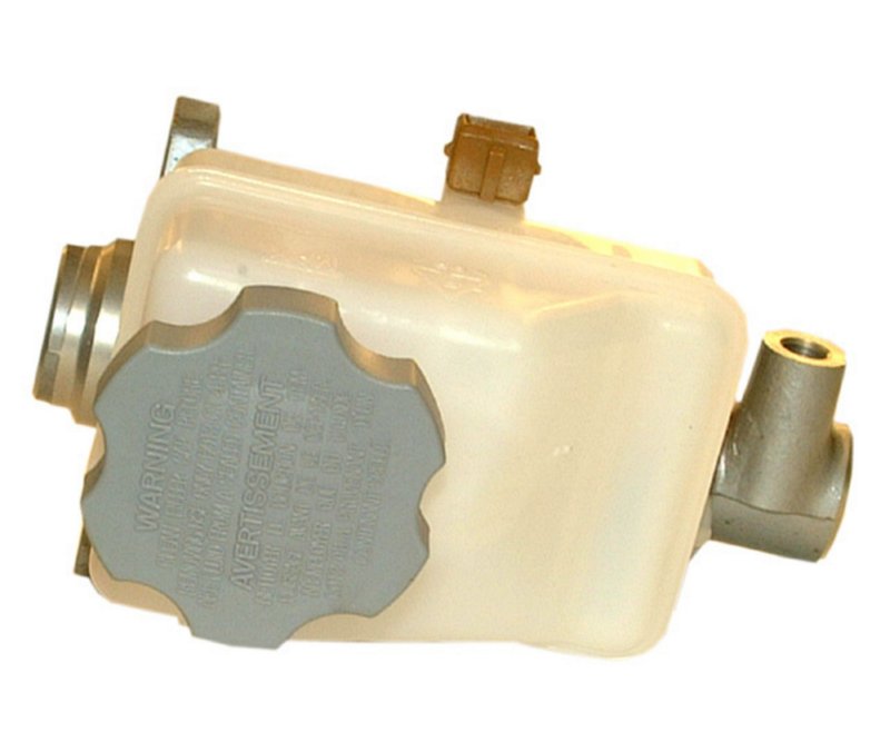 Raybestos MC390359 Brake Master Cylinder