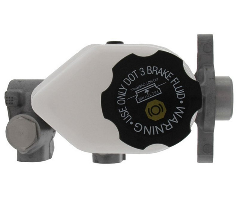Raybestos MC390362 Brake Master Cylinder