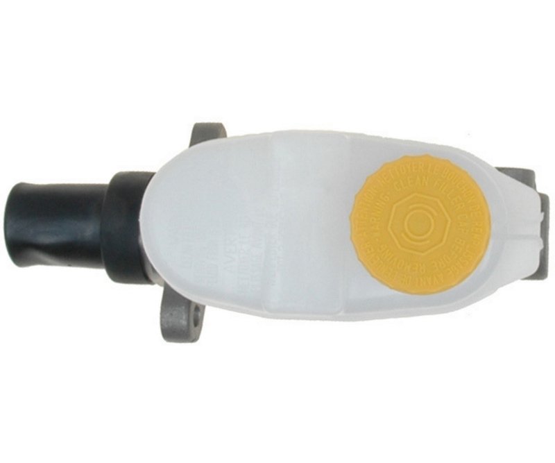 Raybestos MC390377 Brake Master Cylinder