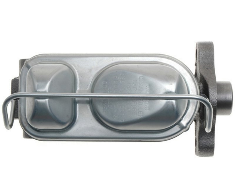 Raybestos MC39037 Brake Master Cylinder