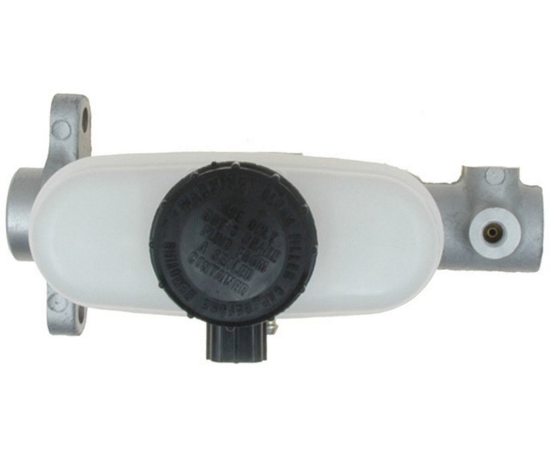 Raybestos MC390398 Brake Master Cylinder