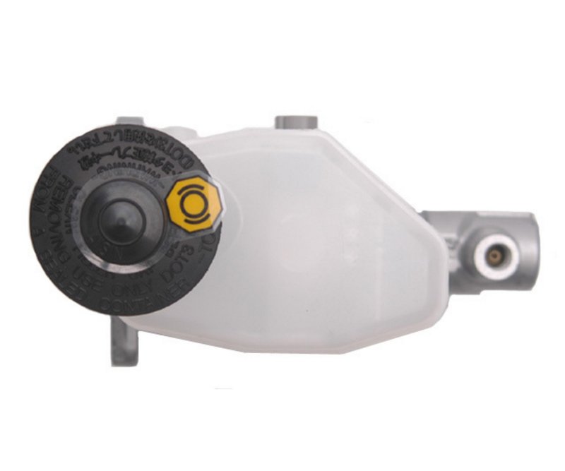 Raybestos MC390411 Brake Master Cylinder