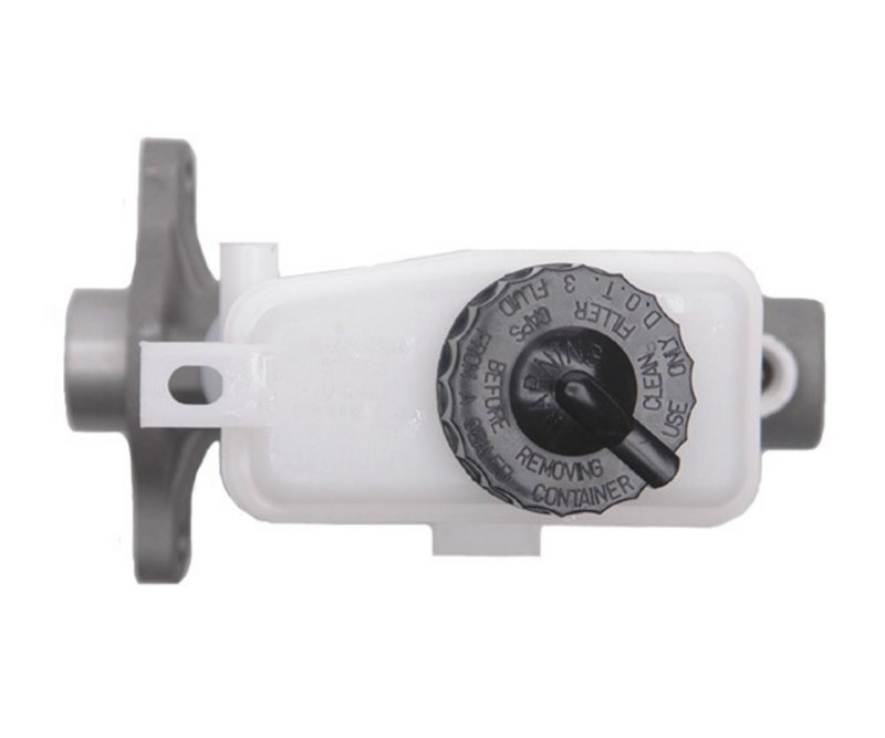 Raybestos MC390447 Brake Master Cylinder