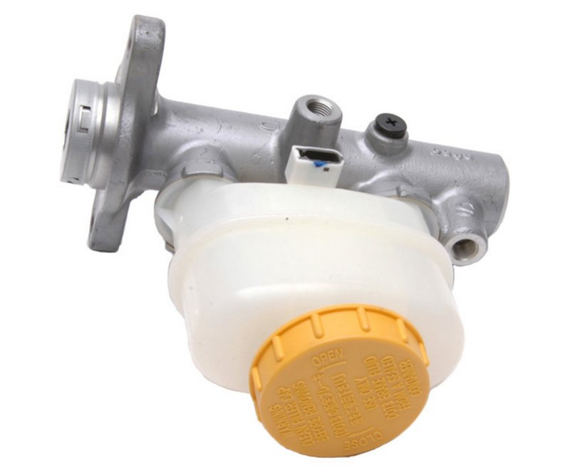Raybestos MC390451 Brake Master Cylinder