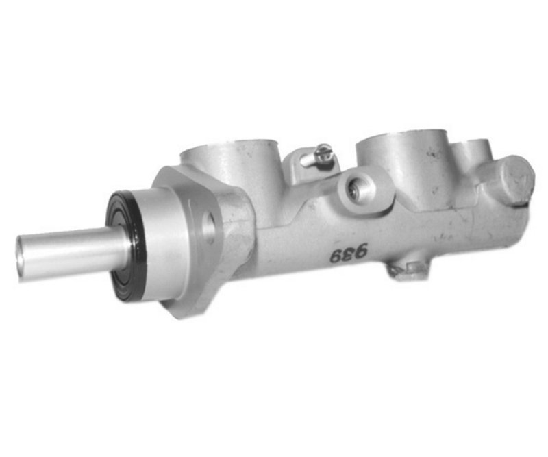 Raybestos MC390471 Brake Master Cylinder