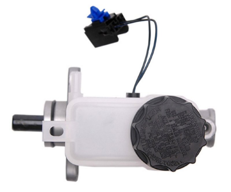 Raybestos MC390501 Brake Master Cylinder