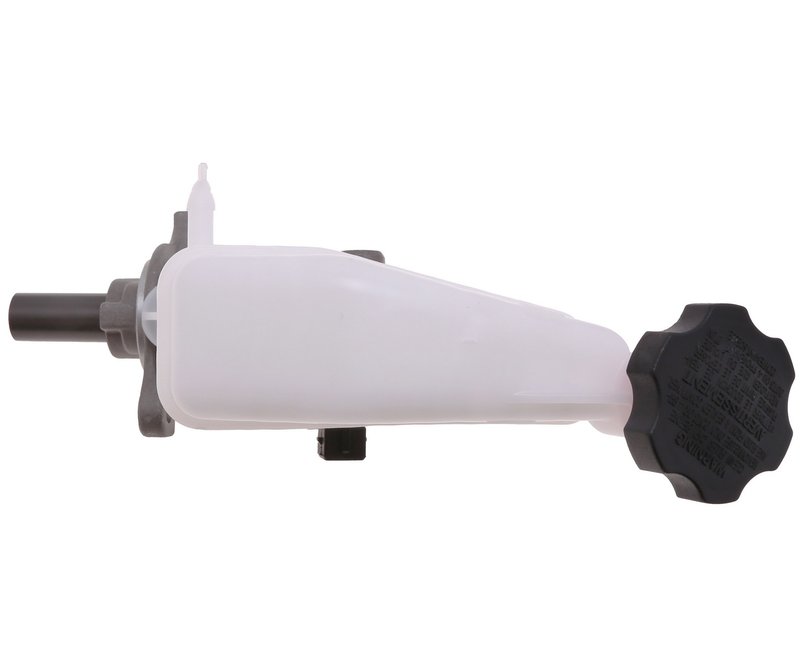 Raybestos MC390508 Brake Master Cylinder