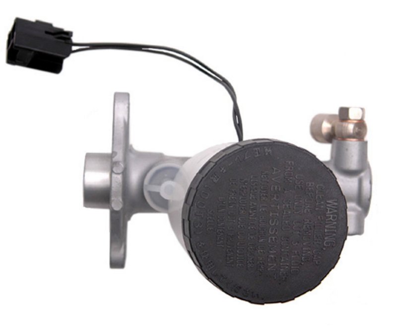 Raybestos MC390512 Brake Master Cylinder