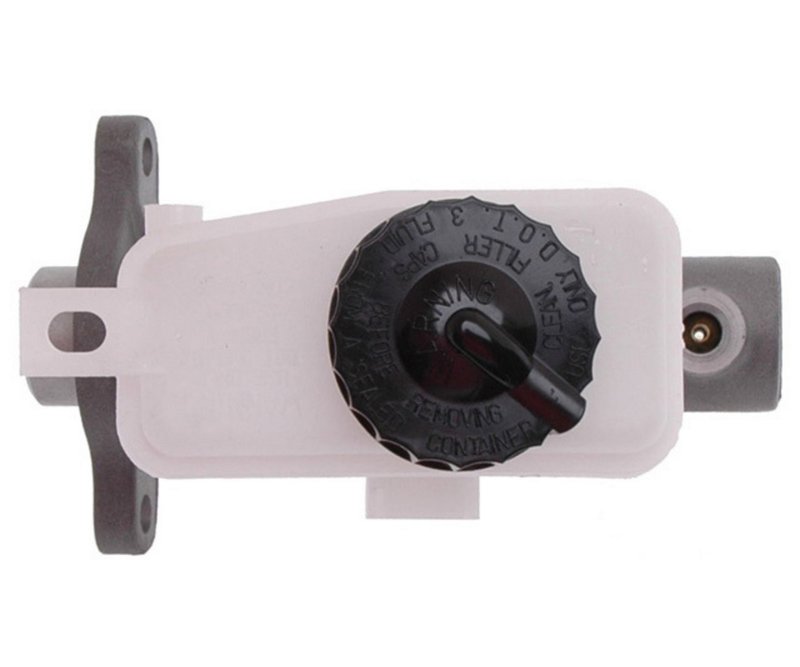 Raybestos MC390515 Brake Master Cylinder