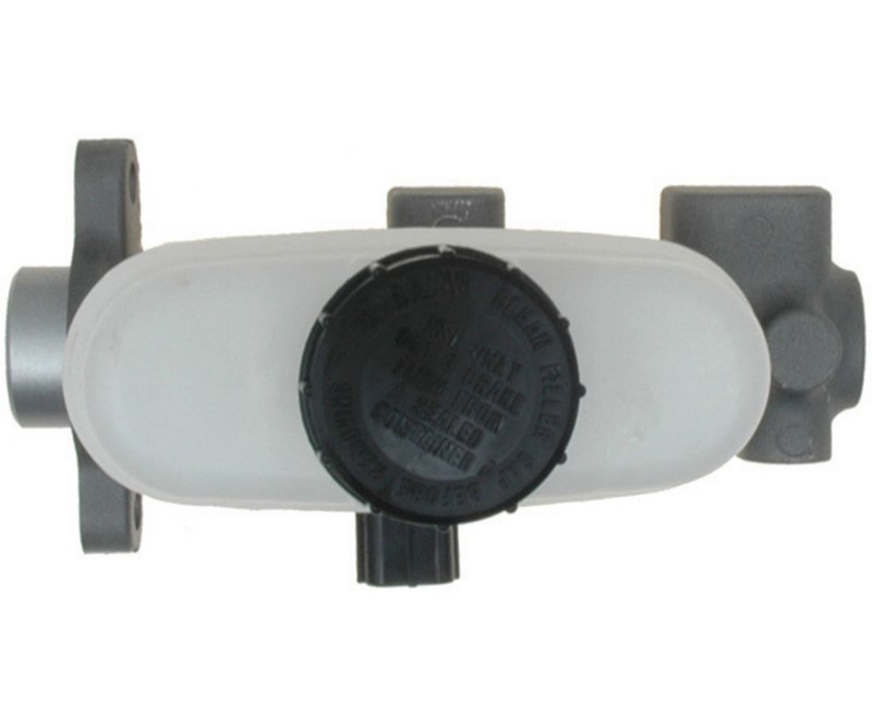 Raybestos MC390518 Brake Master Cylinder