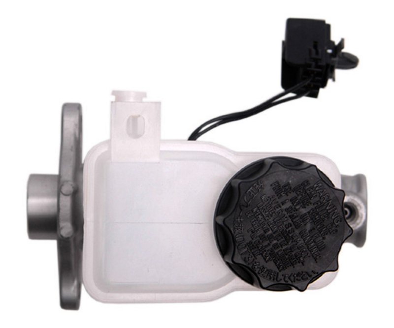 Raybestos MC390523 Brake Master Cylinder