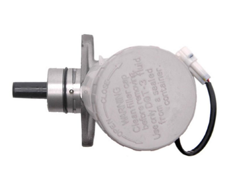Raybestos MC390538 Brake Master Cylinder