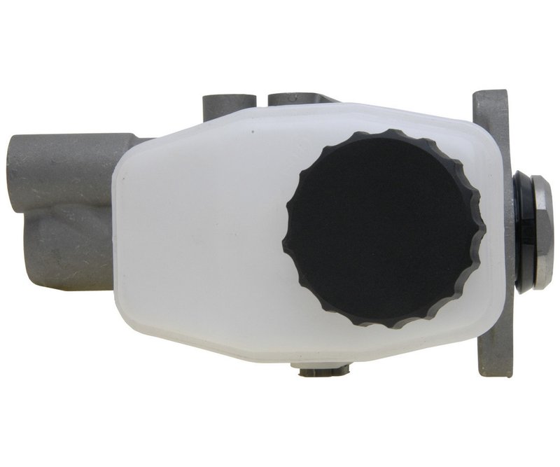 Raybestos MC390560 Brake Master Cylinder