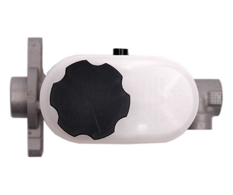 Raybestos MC390575 Brake Master Cylinder