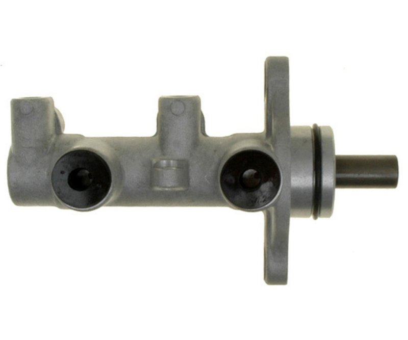 Raybestos MC390609 Brake Master Cylinder