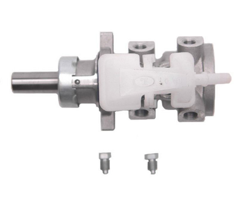 Raybestos MC390678 Brake Master Cylinder