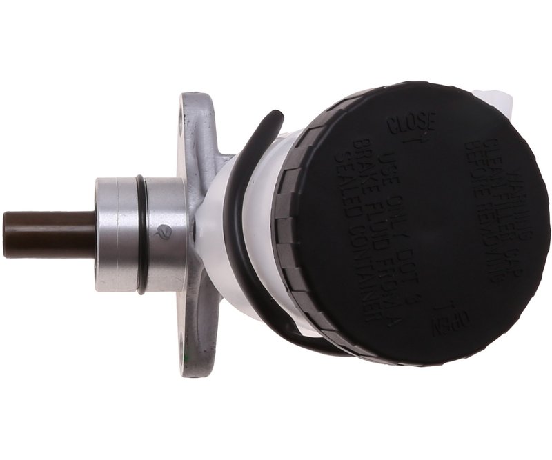 Raybestos MC390707 Brake Master Cylinder