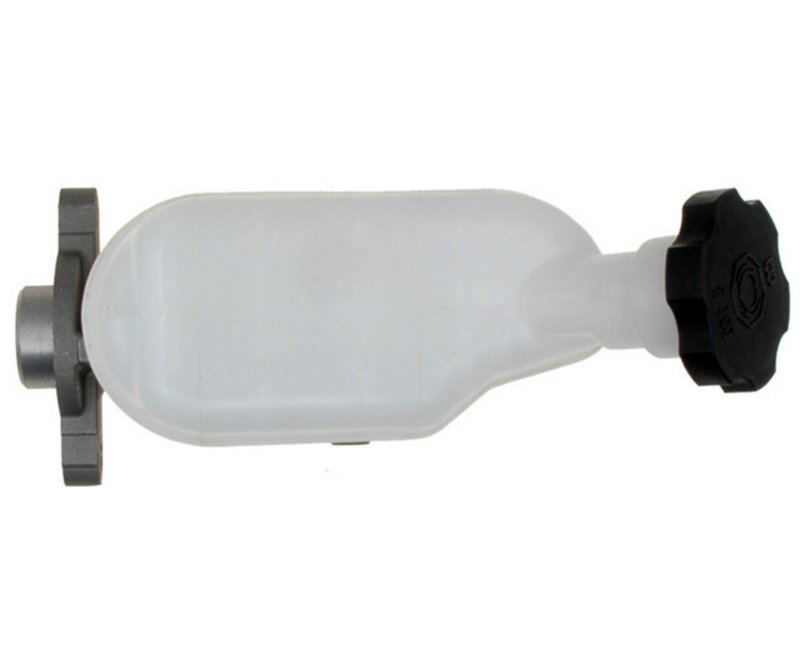 Raybestos MC390714 Brake Master Cylinder