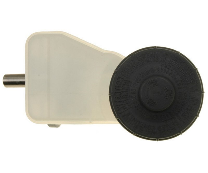 Raybestos MC390721 Brake Master Cylinder