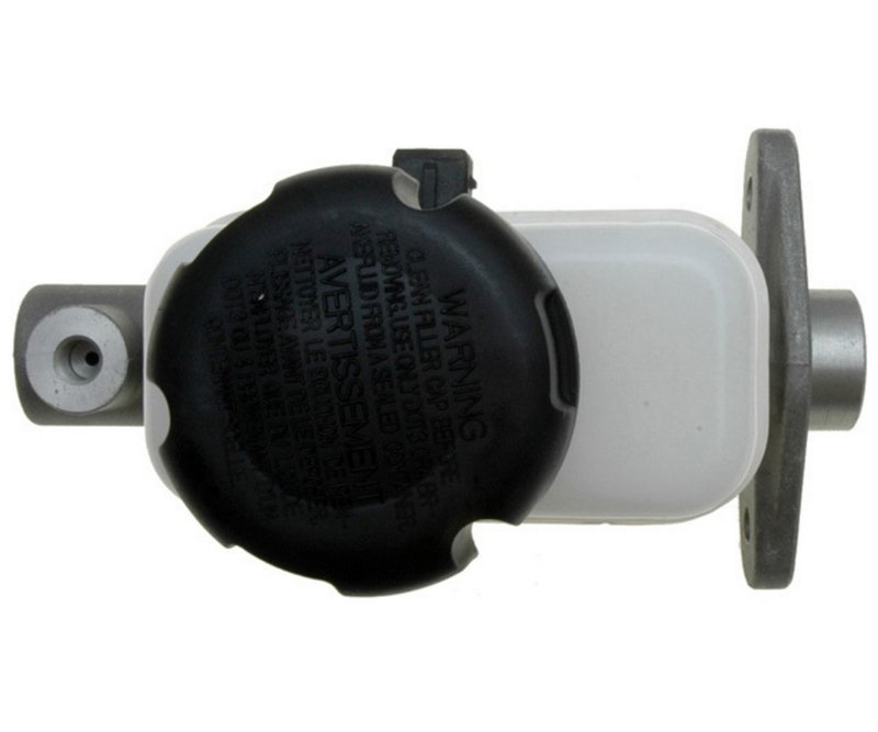 Raybestos MC390726 Brake Master Cylinder