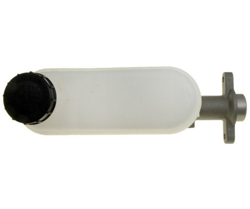 Raybestos MC390745 Brake Master Cylinder