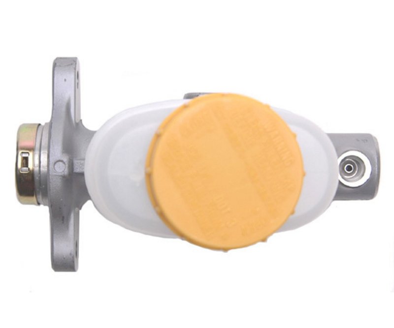 Raybestos MC390747 Brake Master Cylinder