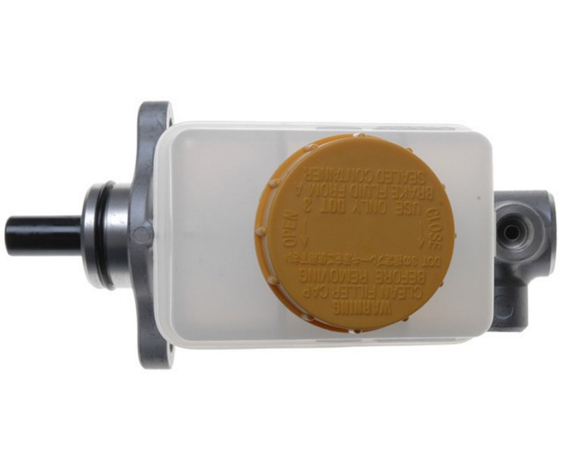 Raybestos MC390764 Brake Master Cylinder