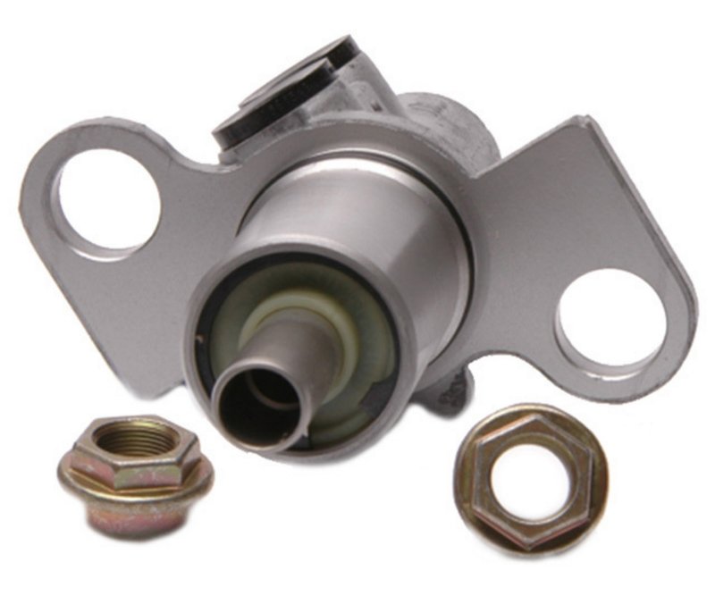 Raybestos MC390778 Brake Master Cylinder