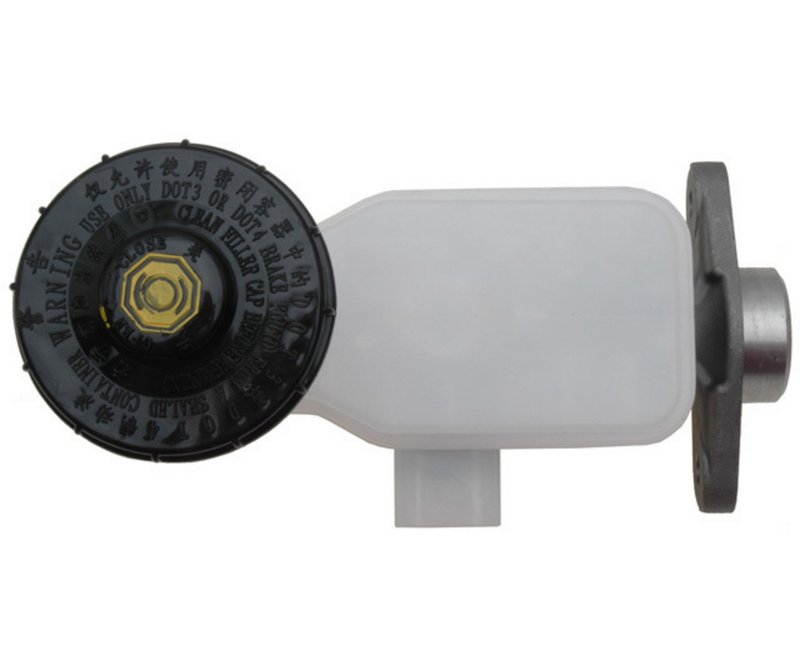 Raybestos MC390797 Brake Master Cylinder