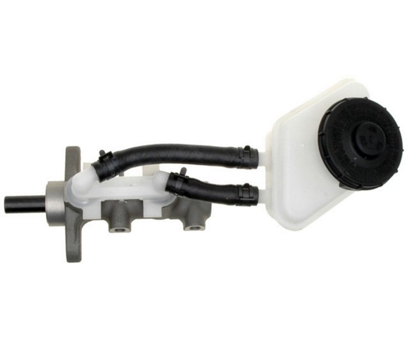 Raybestos MC390807 Brake Master Cylinder