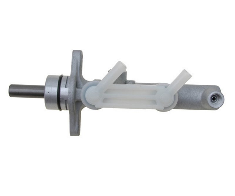 Raybestos MC390814 Brake Master Cylinder