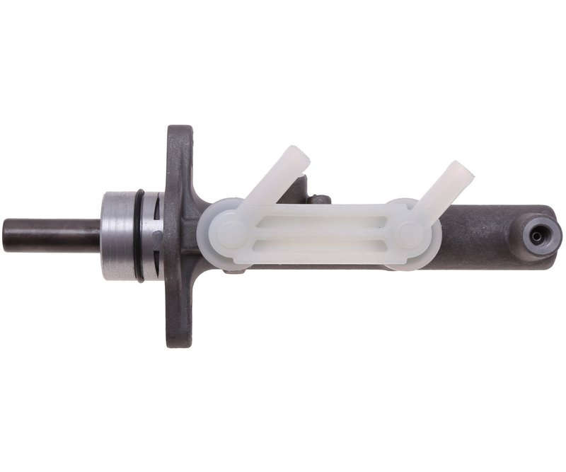 Raybestos MC390822 Brake Master Cylinder